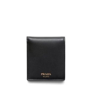 PRADA 2MO5132CYSF0002 男士 钱包