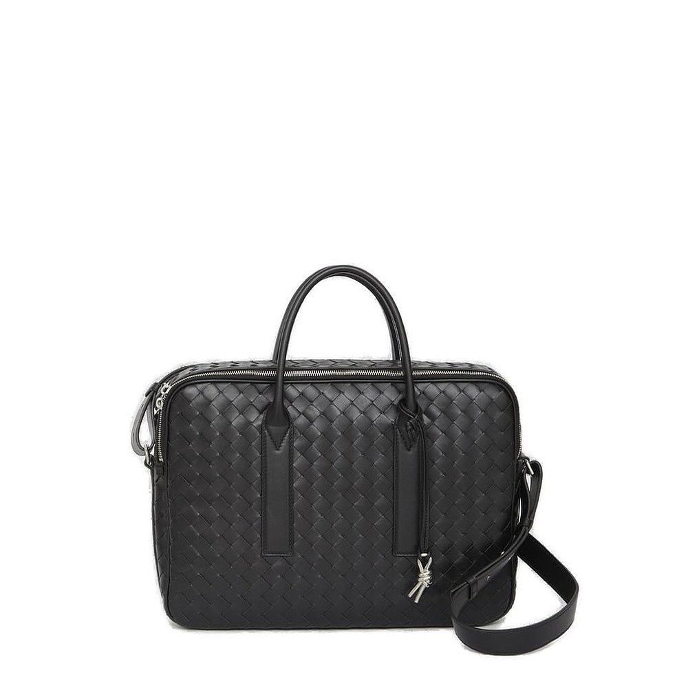 bottega veneta 通用 硬壳行李箱 运动包/户外包/配件 挎包/拎包/休闲包 原图主图