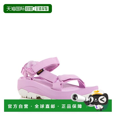 1h可退 【美国直邮】Teva|女士 Hurricane XLT Ampsole 凉鞋运动
