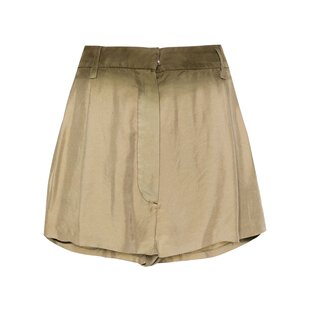 运动裤 prada 女士