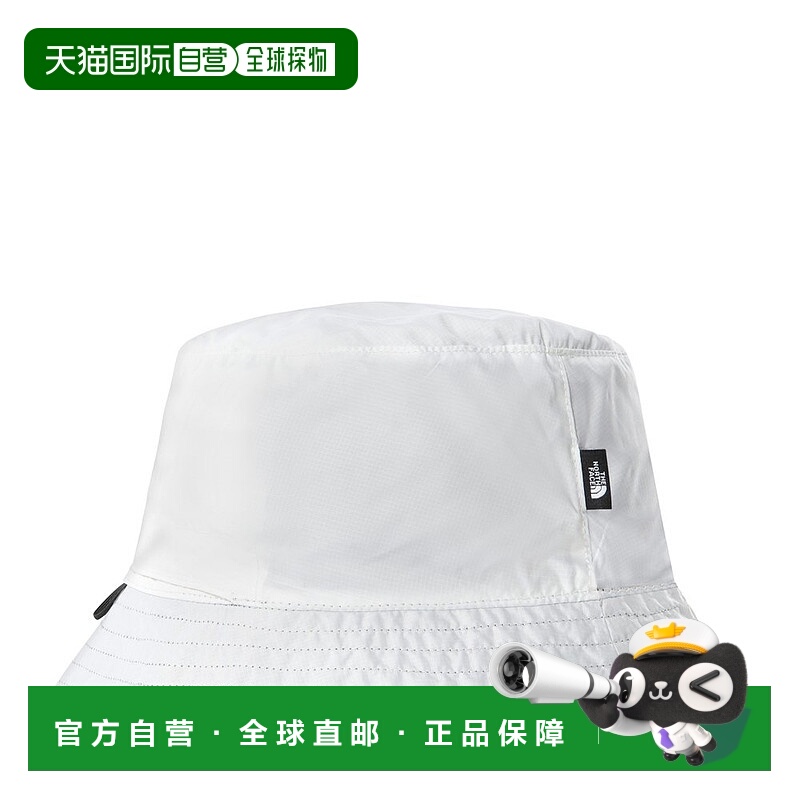 1h可退 香港直邮The North Face 北面 男士 雙面 Sun Stash 漁夫
