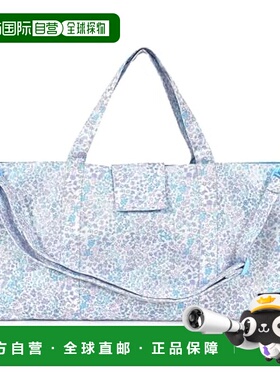 【日本直邮】ColorfulCandyStyle键盘口琴收纳包 防水 轻NN301600