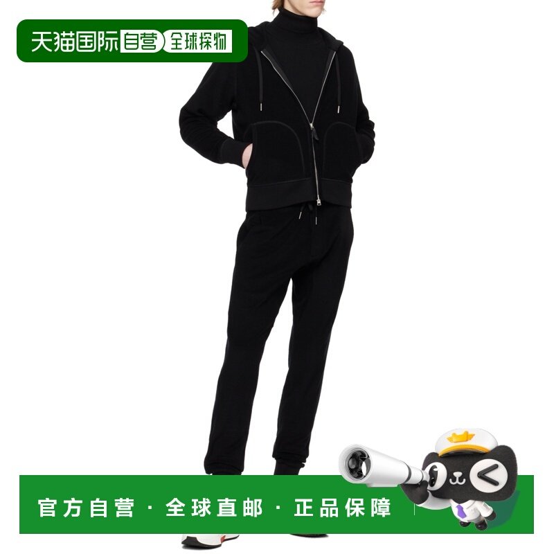 1h可退 香港直邮tom ford 男士 休闲裤,男装,休闲裤,淘宝优惠券,粉丝福利购,淘宝优惠卷