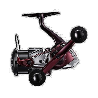 【日本直邮】SHIMANO 旋转卷线器 23 赛菲亚SS C3000SDH禧玛诺