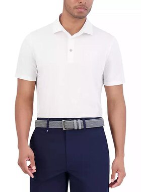 ben sherman 男士 Polo衫