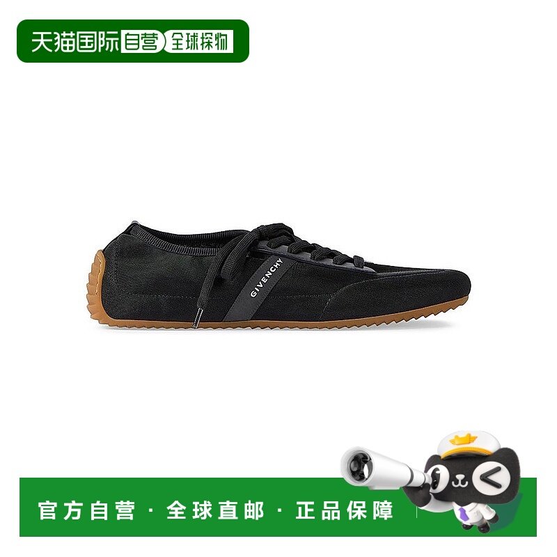 1h可退 【美国直邮】givenchy 女士 时尚休闲鞋皮鞋,女鞋,浅口单鞋,淘宝优惠券,粉丝福利购,淘宝优惠卷