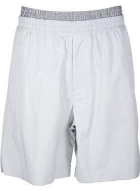 BOTTEGA VENETA 男士短裤 785715V3G205209