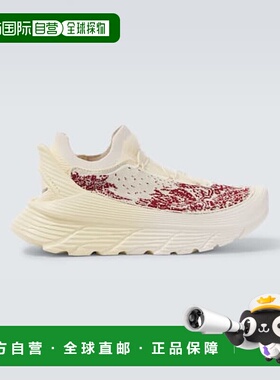 1h可退 香港直邮潮奢 Hoka One One 男士 x Paria Farzaneh Resto