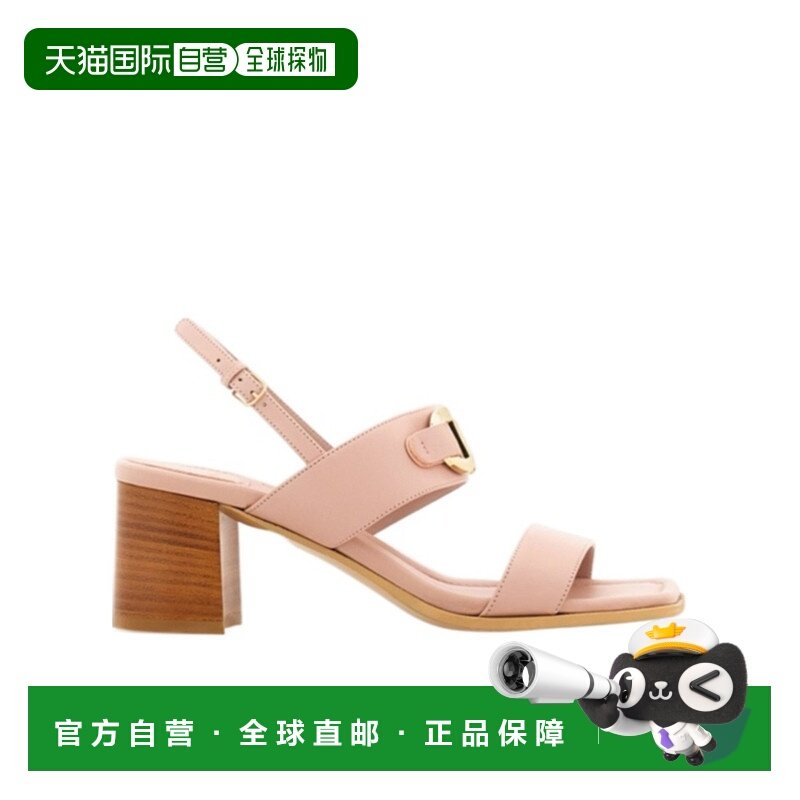 1h可退 香港直邮salvatore ferragamo 女士 凉鞋菲拉格慕高跟鞋,女鞋,时装凉鞋,淘宝优惠券,粉丝福利购,淘宝优惠卷