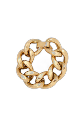 香港直邮ISABEL MARANT 女士手链手镯 BR0026FAA2B22B12DO CO