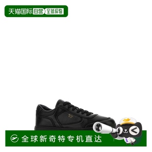 休閑鞋 1h可退 男士 2EE422FG000038F0002 香港直郵PRADA AW2025