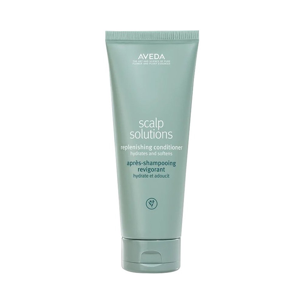 Aveda艾梵达头皮管理盈润护发乳200ml 平衡头皮 护发防断发
