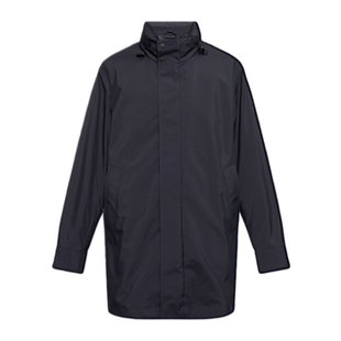 Moncler 盟可睐 男士 长袖羽绒服 K10911C00005597IF