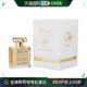 ROJA PARFUMS 罗嘉德芬 美国直邮ROJA EDP 谜女士香水