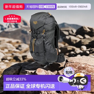 Mystery Ranch神秘农场日用背包Radix 31/47双肩包户外旅行登山包