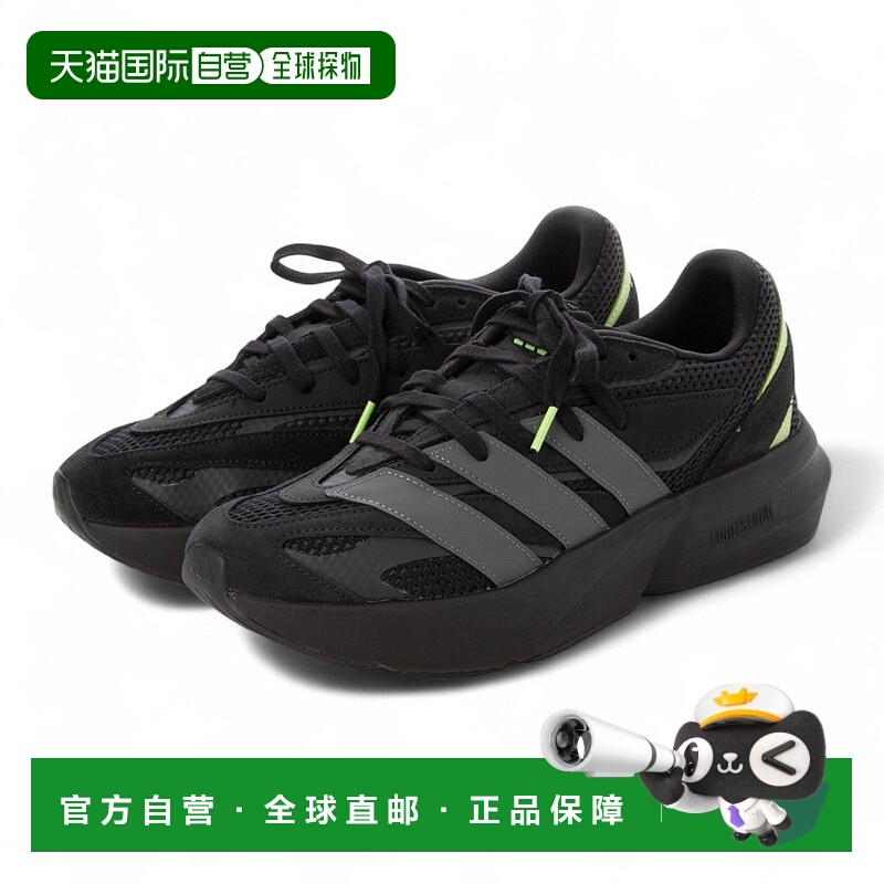 日本直邮 Light Blaze 男士运动鞋 JR3465