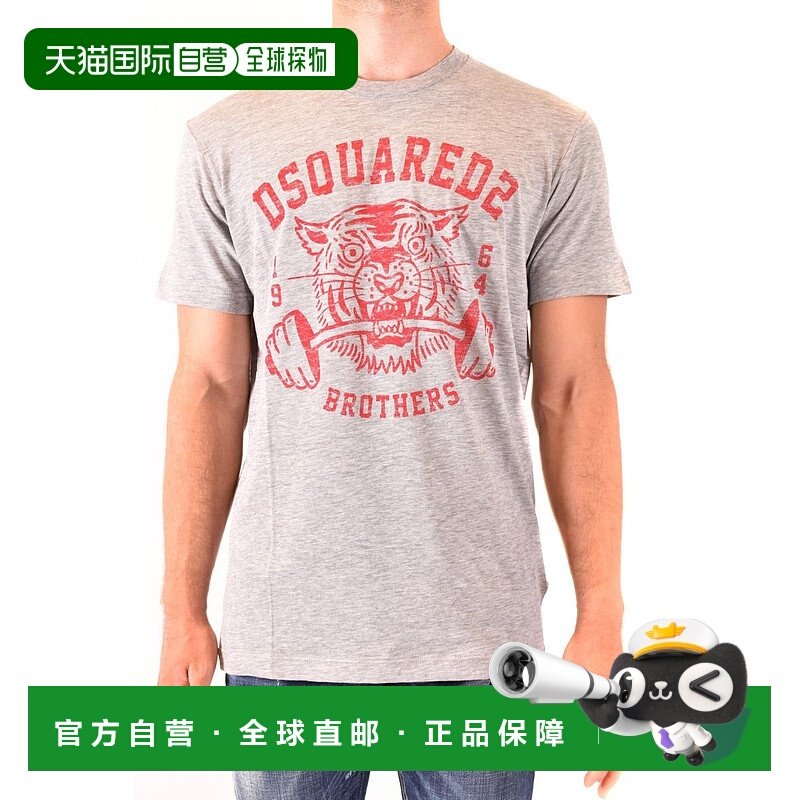 1h可退 香港直邮PINKO 女士外套 ALEXIAZ99-2 AW2023 黑色 Pinko,女装/女士精品,短外套,淘宝优惠券,粉丝福利购,淘宝优惠卷