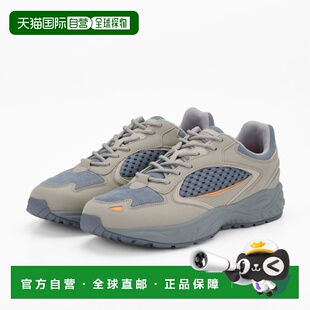 日本直邮moonstar 保暖舒适运动休闲鞋810s ET007 STUDEN WARM