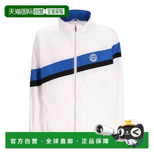 休闲夹克 长袖 50508354 Lagerfeld 香港直邮Karl