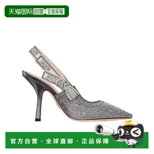 Or高跟鞋 Adior KCV324BEL 香港直邮Dior