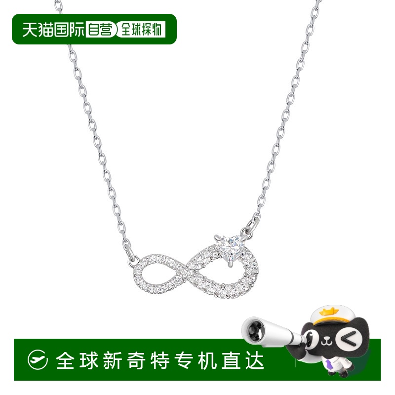 ͼƬΪ׼  ֱSWAROVSKI INFINITY 㰮ʩ419.9Ԫ(88VIP 95)