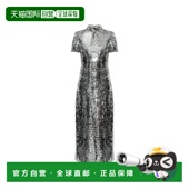 女士 欧洲直邮self portrait 连衣裙