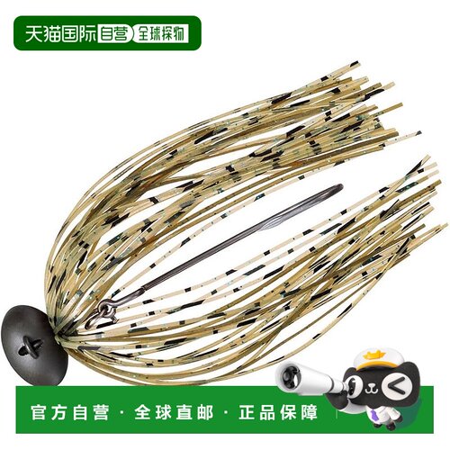 【日本直邮】达亿瓦STEEZ Flex Football 5克绿色南瓜蓝片型关节