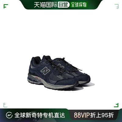 香港直邮New Balance  男士 系带运动鞋 M2002RDO