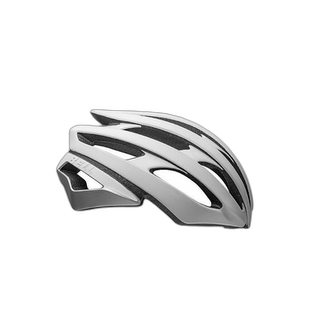 自营美国BELL STRATUS MIPS公路自行车头盔 男女休闲骑行安全头盔