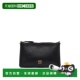 女士单肩包 104277A0F1Z99Q SS2025 香港直邮PINKO 黑色 Crossbod