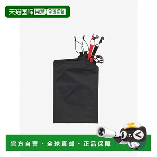 日本直邮THE NORTH FACE 足迹/埃瓦多克2 徒步鞋