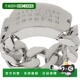 香港直邮Mm6 女士 Maison 马丁 1h可退 MM6 Margiela 马吉拉 Chai