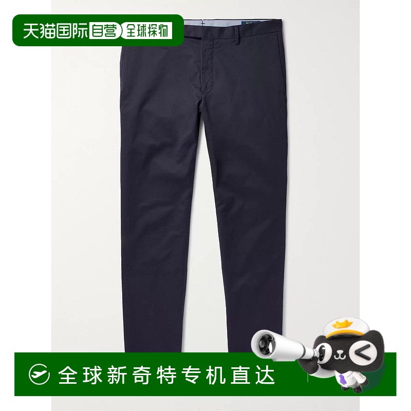 Navy 29 US ֱʳ Polo Ralph Lauren Polo   ʿ 996.51Ԫ(88VIP 95)