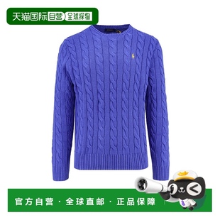 香港直邮polo lauren 1h可退 ralph T恤 男士 上装