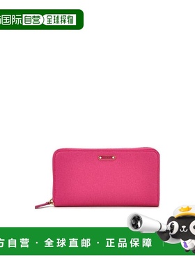 香港直邮Fendi 'Crayons'钱包 8M0299F09手拿包