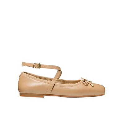 MICHAEL KORS 女士休闲鞋 40T4CTFP1L222