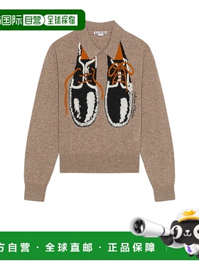 1h可退 香港直邮潮奢 Acne Studios 艾克妮 男士 Klastron Shoes