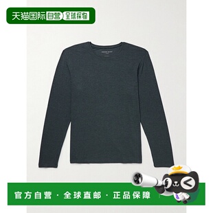 Rose 德里克 罗斯 1h可退 Marlowe Derek 男士 弹力 香港直邮潮奢