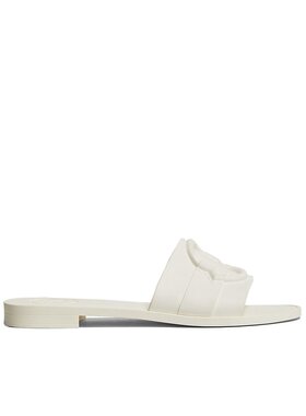 MONCLER 女士凉鞋 K109B4C00040M4095035 SS2025