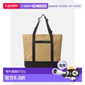 ISLAND 男士 单肩包 香港直邮STONE 9200034S0331V005G SS2026