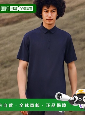 香港直邮HERNO 男士T恤 JPL00115U520059200潮流穿搭时尚高级感