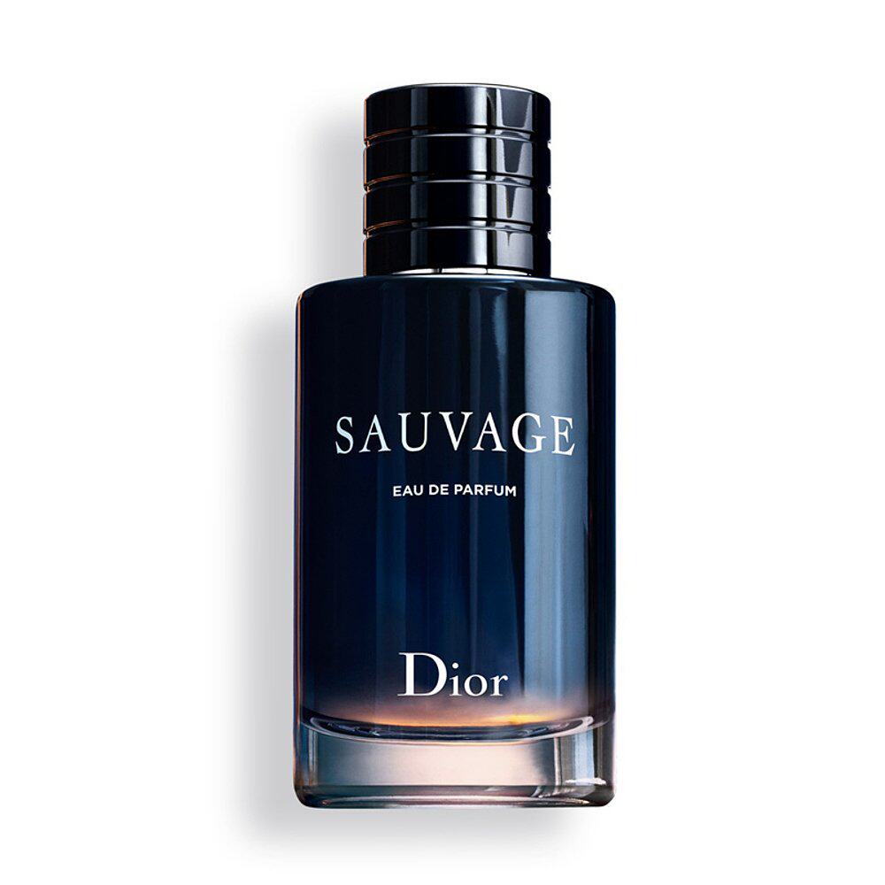 Dior/迪奥旷野男士浓香水60-100-200ML