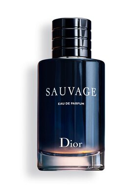 Dior/迪奥旷野男士浓香水60-100-200ML