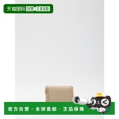 女士 1h可退 FALABEL 斯特拉 麦卡特尼 香港直邮Stella Mccartney