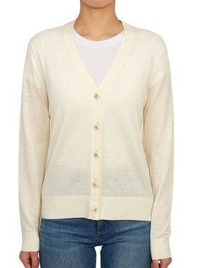 韩国直邮托里伯奇 146283 104 女士 开衫