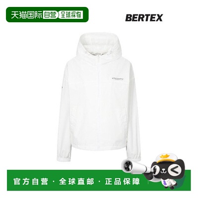 韩国直邮Discovery Expedition Discovery Jacket TQT DWWJ3M051-