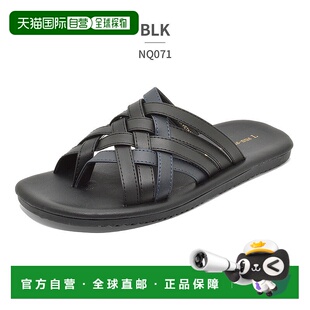 男士 Wadokoya NQ071 YAMATO Tsu 日本直邮Yamato 2023 凉鞋