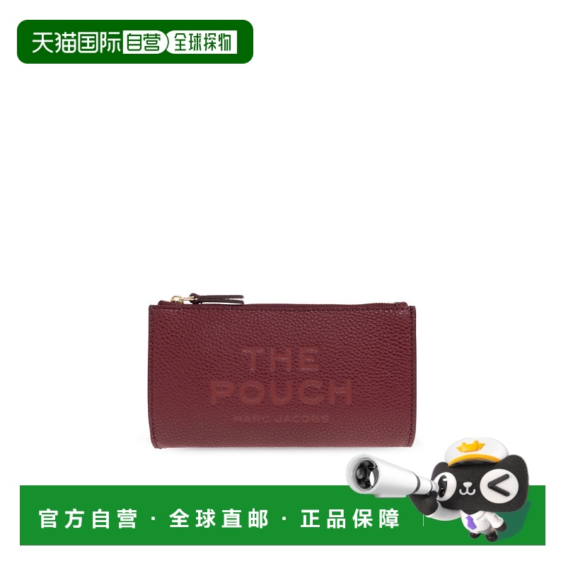 1h可退 香港直邮MARC JACOBS 女士手提包 2F5SCP015S010602 AW202