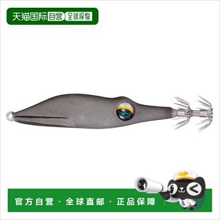 【日本直邮】达亿瓦EMIM Dropper SQF25 全黑