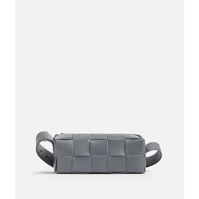 BOTTEGA VENETA 男士斜挎包 729251V2ER11242 SS2023